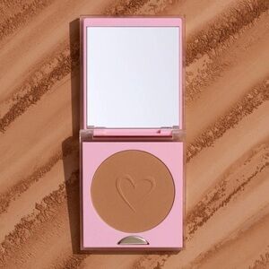 Beauty Creations Matte bronzer Hot Mama NIB